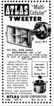 Atlas 1950 346.jpg